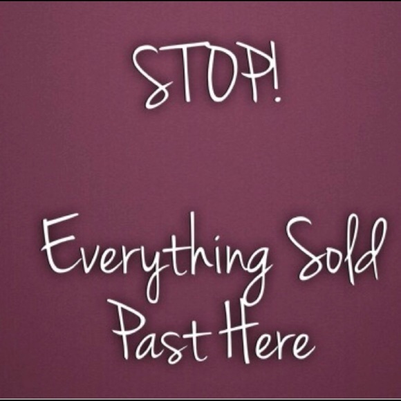 ✨THANK✨YOU✨ - Picture 1 of 1